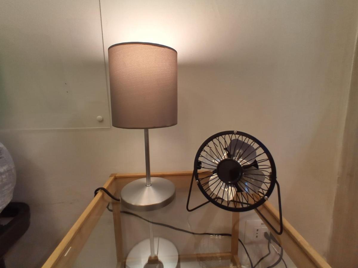 Amo Te Appartamento Infernetto Esterno foto